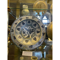 รูปถ่าย อิตาลี(Italy) ฟลอเรนซ์(Florence) พิพิธภัณฑ์บาร์เจลโล(Bargello Museum) 2022-05 2
