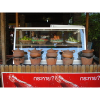 รูปถ่าย ไทย(Thailand) พัทยา(Pattaya) พัทยากลาง(Pattaya Klang) 2008-01 25
