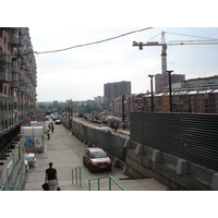 รูปถ่าย รัสเซีย(Russia) โนโวสิเบียร์สก์(Novosibirsk) 2006-07 70