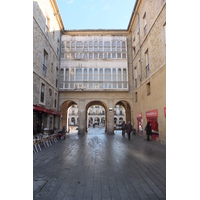 รูปถ่าย สเปน(Spain) บิโตเรีย-กัสเตซ(Vitoria Gasteiz) 2013-01 61