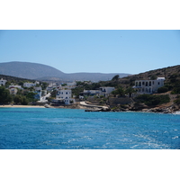 รูปถ่าย กรีก(Greece) 2016-07 67