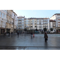 รูปถ่าย สเปน(Spain) บิโตเรีย-กัสเตซ(Vitoria Gasteiz) 2013-01 60