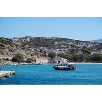 รูปถ่าย กรีก(Greece) 2016-07 33