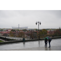 รูปถ่าย โปแลนด์(Poland) วอร์ซอ(Warsaw) 2016-10 0