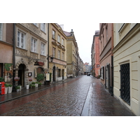 รูปถ่าย โปแลนด์(Poland) วอร์ซอ(Warsaw) 2016-10 96