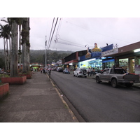 รูปถ่าย คอสตาริกา(Costa Rica) ตูร์รีอัลบา(Turrialba) 2015-03 41