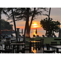รูปถ่าย ไทย(Thailand) ภูเก็ต(Phuket) หาดกะตะ(Kata Beach) บียอนด์รีสอร์ต กะตะ(Beyond Resort Kata) 2021-12 26