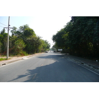 รูปถ่าย ไทย(Thailand) จอมเทียน(Jomtien) โกลเดนฮอร์น(Golden Horn) 2009-01 42