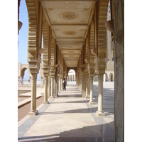 รูปถ่าย โมร็อกโก(Morocco) คาซาบลังกา(Casablanca) 2004-09 85