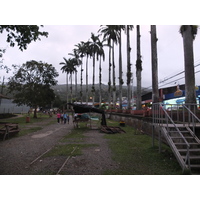 รูปถ่าย คอสตาริกา(Costa Rica) ตูร์รีอัลบา(Turrialba) 2015-03 47