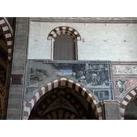 รูปถ่าย อิตาลี(Italy) เวโรเน่(Verona) 2022-05 67