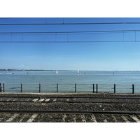 รูปถ่าย อิตาลี(Italy) เวนีส(Venice) 2022-05 222