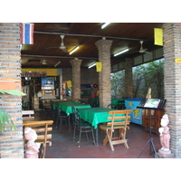 รูปถ่าย ไทย(Thailand) พัทยา(Pattaya) พัทยากลาง(Pattaya Klang) 2008-01 28