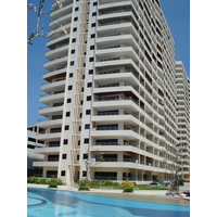 รูปถ่าย ไทย(Thailand) คอนโดวิวทะเลบีช(Viewtalay beach condo) 2007-02 15