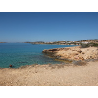 รูปถ่าย กรีก(Greece) เกาะคูโฟนิสเซีย(Koufonissia) 2014-07 181