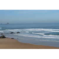 รูปถ่าย สเปน(Spain) กันตาเบรีย(Cantabria) 2013-01 6