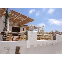รูปถ่าย กรีก(Greece) เกาะอามอร์กอส(Amorgos) 2014-07 35
