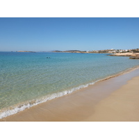 รูปถ่าย กรีก(Greece) เกาะคูโฟนิสเซีย(Koufonissia) 2014-07 122