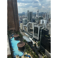รูปถ่าย มาเลเซีย(Malaysia) กัวลาลัมเปอร์(Kuala Lumpur) 2023-01 118