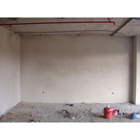 รูปถ่าย ไทย(Thailand) หาดจอมเทียน(Jomtien Beach) วิวทะเล โครงการ 3(Viewtalay project 3) 2004-12 13