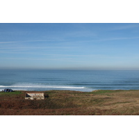 รูปถ่าย สเปน(Spain) กันตาเบรีย(Cantabria) 2013-01 79