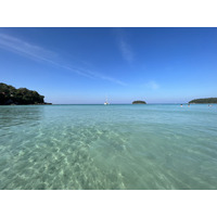 รูปถ่าย ไทย(Thailand) ภูเก็ต(Phuket) หาดกะตะ(Kata Beach) 2021-12 185