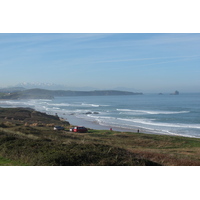 รูปถ่าย สเปน(Spain) กันตาเบรีย(Cantabria) 2013-01 76