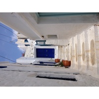 รูปถ่าย กรีก(Greece) เกาะอามอร์กอส(Amorgos) 2014-07 391