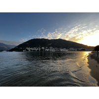รูปถ่าย อิตาลี(Italy) โคโม(Como) 2023-10 54