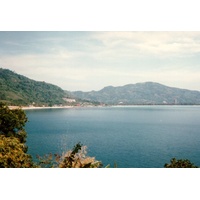 รูปถ่าย ไทย(Thailand) ภูเก็ต(Phuket) 1989-04 16
