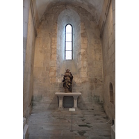 รูปถ่าย โปรตุเกส(Portugal) อัลโกบาซา(Alcobaca) 2013-01 10