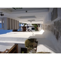 รูปถ่าย กรีก(Greece) เกาะมิโคนอส(Mykonos) 2014-07 237