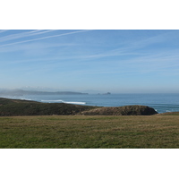รูปถ่าย สเปน(Spain) กันตาเบรีย(Cantabria) 2013-01 71