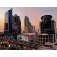 รูปถ่าย ไทย(Thailand) กรุงเทพมหานคร(Bangkok) 2022-12 5