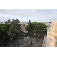 รูปถ่าย โปรตุเกส(Portugal) ลิสบอน(Lisbon) 2013-01 47