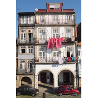 รูปถ่าย โปรตุเกส(Portugal) ปอร์โต(Porto) 2013-01 61