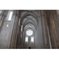 รูปถ่าย โปรตุเกส(Portugal) อัลโกบาซา(Alcobaca) 2013-01 149
