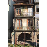 รูปถ่าย โปรตุเกส(Portugal) ปอร์โต(Porto) 2013-01 84
