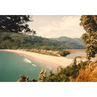 รูปถ่าย ไทย(Thailand) ภูเก็ต(Phuket) 1989-04 49