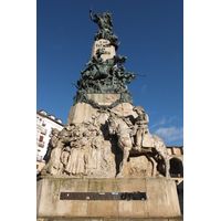 รูปถ่าย สเปน(Spain) บิโตเรีย-กัสเตซ(Vitoria Gasteiz) 2013-01 5
