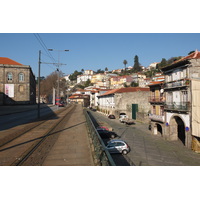 รูปถ่าย โปรตุเกส(Portugal) ปอร์โต(Porto) 2013-01 106