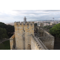 รูปถ่าย โปรตุเกส(Portugal) ลิสบอน(Lisbon) 2013-01 349