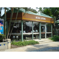 รูปถ่าย ไทย(Thailand) พัทยา(Pattaya) พัทยาสายสอง(Pattaya Saisong) 2008-01 109