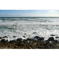 รูปถ่าย แอฟริกาใต้(South Africa) แหลมกู๊ดโฮป(Cape of Good Hope) 2008-09 91