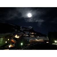 รูปถ่าย ฝรั่งเศส(France) ลากลูซา(La Clusaz) 2017-12 123