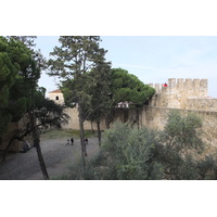 รูปถ่าย โปรตุเกส(Portugal) ลิสบอน(Lisbon) 2013-01 316