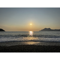 รูปถ่าย ฝรั่งเศส(France) คอร์สิคา(Corsica) ปอร์โต(Porto) 2023-06 18