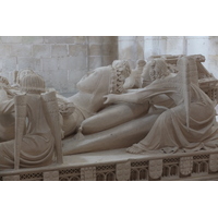 รูปถ่าย โปรตุเกส(Portugal) อัลโกบาซา(Alcobaca) 2013-01 137