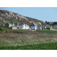 รูปถ่าย เจอร์ซีย์(Jersey) เจอร์ซีย์(Jersey) แซ็งตูแอ็ง(St Ouen) 2010-04 0