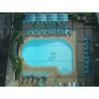 รูปถ่าย ไทย(Thailand) กรุงเทพมหานคร(Bangkok) โรงแรมนานา(Nana Hotel) 2005-11 2